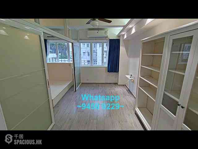 Soho - 40 Staunton Street 03