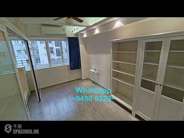 Soho - 40 Staunton Street 04