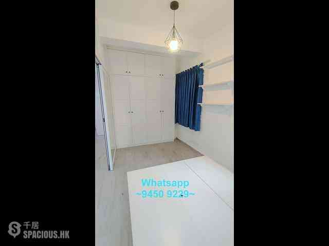 Soho - 40 Staunton Street 05