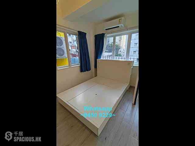 Soho - 40 Staunton Street 06