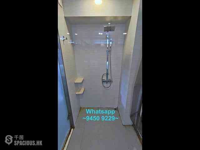 Soho - 40 Staunton Street 11