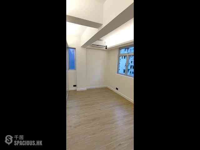 Sai Ying Pun - 326-328, Queen's Road West 03