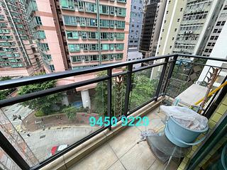 上環 - 美意居 05