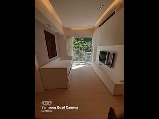 Mid Levels Central - Scenecliff Block 2 08