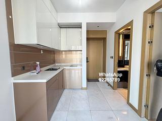 Shek Tong Tsui - High West 02
