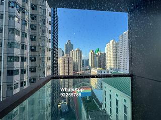 Shek Tong Tsui - High West 06