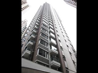 Shek Tong Tsui - High West 08