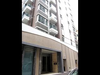 Shek Tong Tsui - High West 09