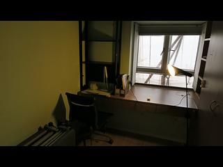 Kennedy Town - Academic Terrace Block 1 08
