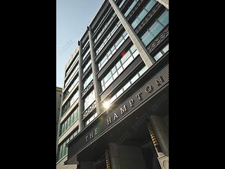跑马地 - The Hampton 10