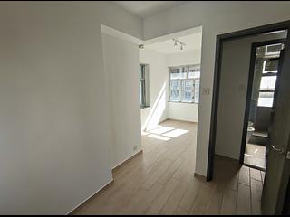 Central - Fortune Court 07