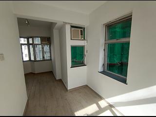 Central - Fortune Court 10