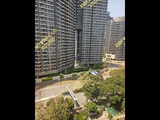佐敦 - 利来洋楼 06