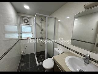 Sai Kung - 1, Tso Wo Hang 05