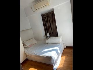 坚尼地城 - 翰林轩1座 02