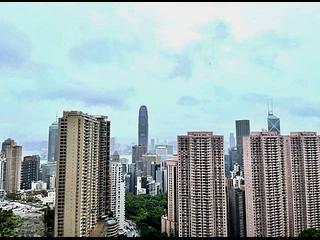 中半山 - 梅苑 05