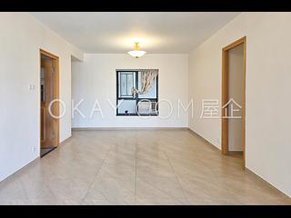 Mid Levels Central - The Grand Panorama 03