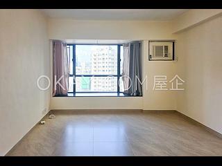 Mid Levels Central - The Grand Panorama 04