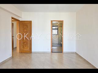 Mid Levels Central - The Grand Panorama 05