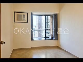 Mid Levels Central - The Grand Panorama 08