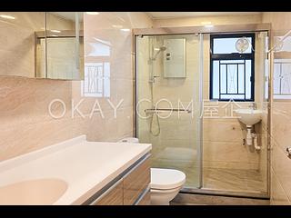 Mid Levels Central - The Grand Panorama 10