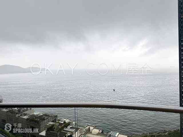Cyberport - Residence Bel-Air Phase 6 Bel-Air No.8 01