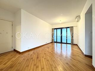 Cyberport - Residence Bel-Air Phase 6 Bel-Air No.8 02