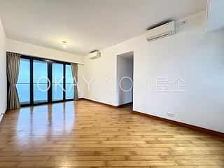 Cyberport - Residence Bel-Air Phase 6 Bel-Air No.8 03