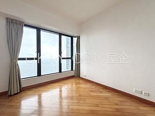Cyberport - Residence Bel-Air Phase 6 Bel-Air No.8 06