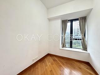 Cyberport - Residence Bel-Air Phase 6 Bel-Air No.8 07