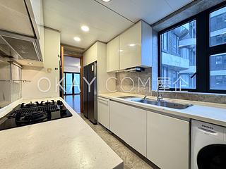 Cyberport - Residence Bel-Air Phase 6 Bel-Air No.8 11