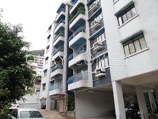 Happy Valley - Envoy Garden 16