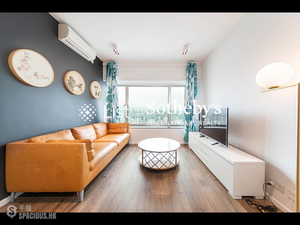 West Kowloon - Sorrento 01