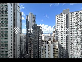 Mid Levels Central - 62B, Robinson Road 02