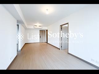Mid Levels Central - 62B, Robinson Road 03