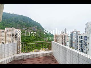 中半山 - 君德閣 06