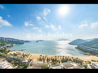 浅水湾 - 保华大厦 03