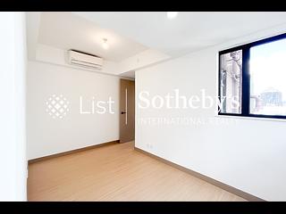 Mid Levels Central - 62B, Robinson Road 10