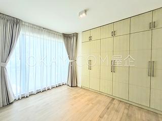 司徒拔道 - 堅尼地道150號 08