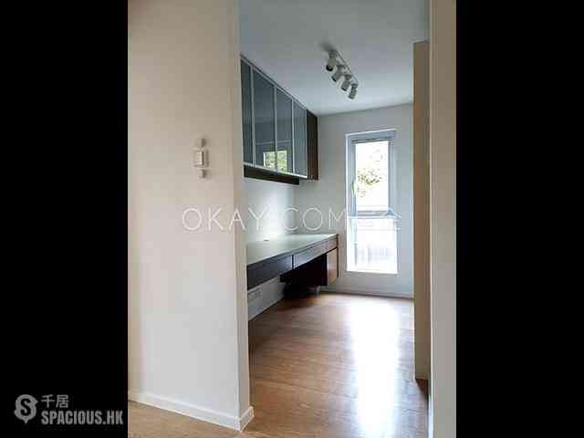 Clear Water Bay - Hung Uk Mang Kung Uk 11