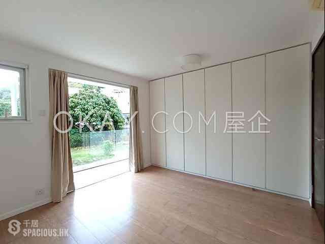 Clear Water Bay - Hung Uk Mang Kung Uk 12