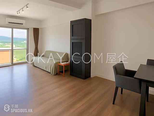 Discovery Bay - Discovery Bay Phase 6 Db Plaza 02