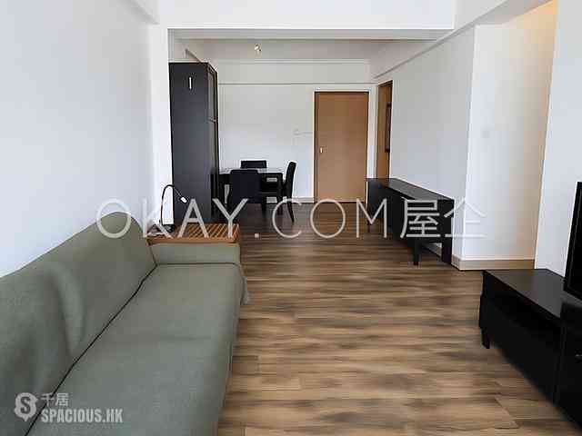 Discovery Bay - Discovery Bay Phase 6 Db Plaza 04