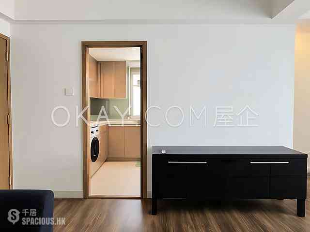 Discovery Bay - Discovery Bay Phase 6 Db Plaza 10
