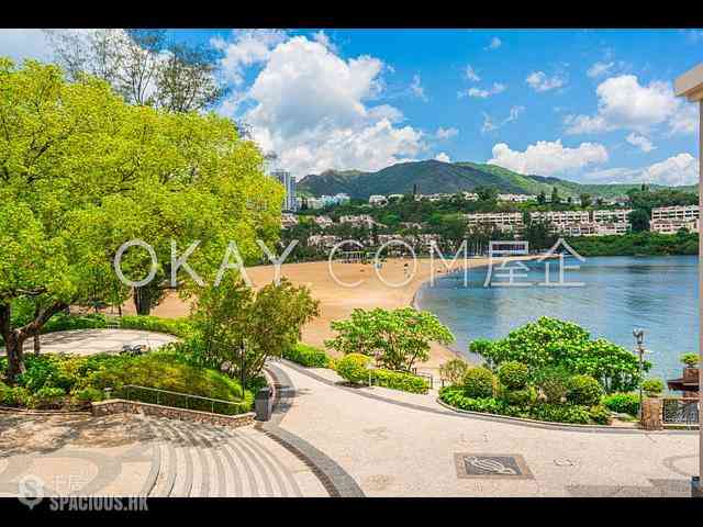Discovery Bay - Discovery Bay Phase 6 Db Plaza 14