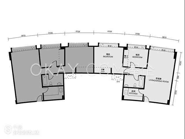 Discovery Bay - Discovery Bay Phase 6 Db Plaza 27