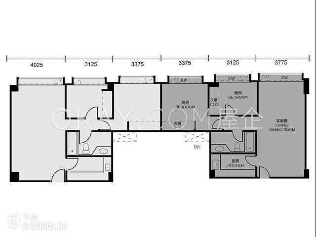 Discovery Bay - Discovery Bay Phase 6 Db Plaza 33