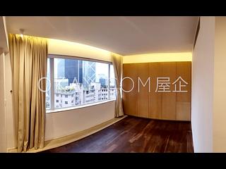 Mid Levels Central - Beau Cloud Mansion 06