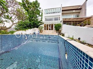 Clear Water Bay - Capital Villa 03