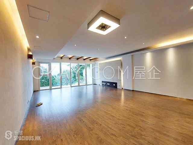 Clear Water Bay - Capital Villa 06